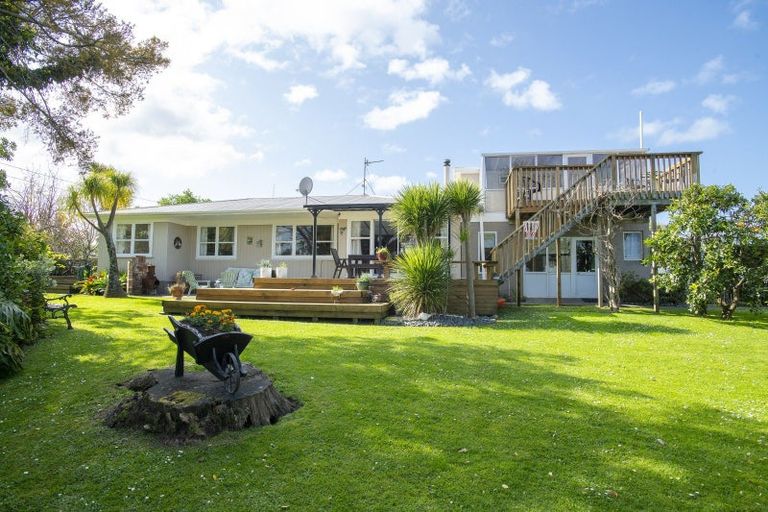 Photo of property in 110 Oak Street, Mangapapa, Gisborne, 4010