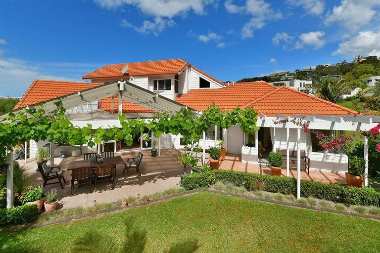 Photo of property in 22 Whale Cove, Stanmore Bay, Whangaparaoa, 0932