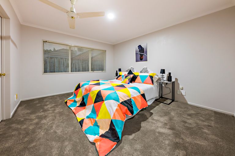 Photo of property in 31 Muirfield Street, Wattle Downs, Auckland, 2103