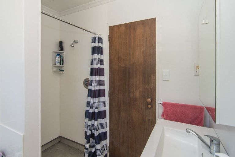 Photo of property in 366 Station Road, Temuka, 7985