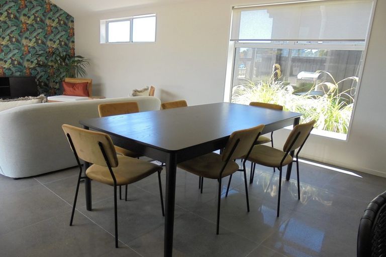 Photo of property in 6 John Raven Lane, Woodend, 7610