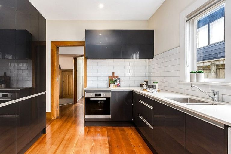 Photo of property in 174 Moxham Avenue, Hataitai, Wellington, 6021