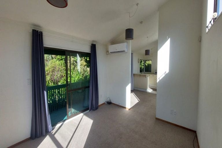 Photo of property in 118 Oban Street, Wadestown, Wellington, 6012