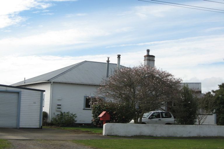 Photo of property in 60 Warwick Road, Stratford, 4332