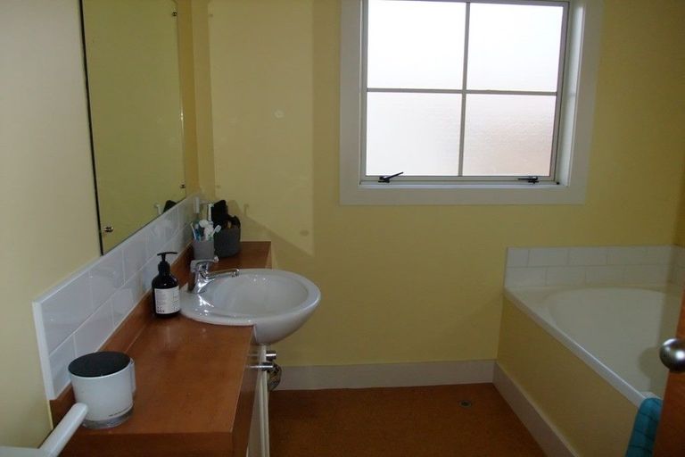 Photo of property in 11 Willowridge, Wanaka, 9305