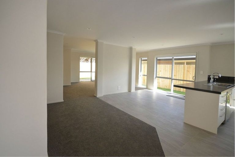 Photo of property in 5 Sirocco Place, Ohauiti, Tauranga, 3112
