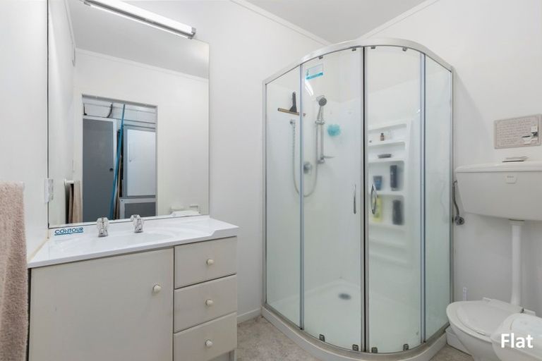 Photo of property in 14 Landscape Road, Te Puke, 3119