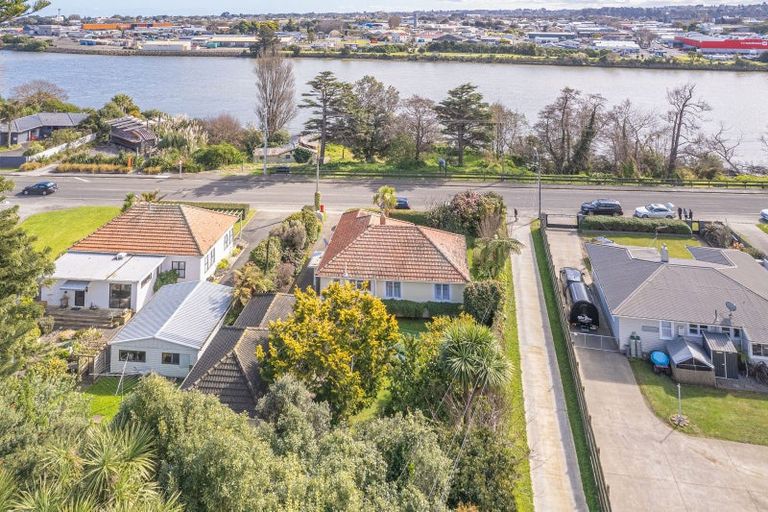 Photo of property in 47 Putiki Drive, Putiki, Whanganui, 4500