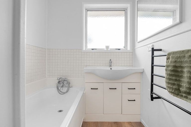 Photo of property in 159 Tramway Road, Enderley, Hamilton, 3214