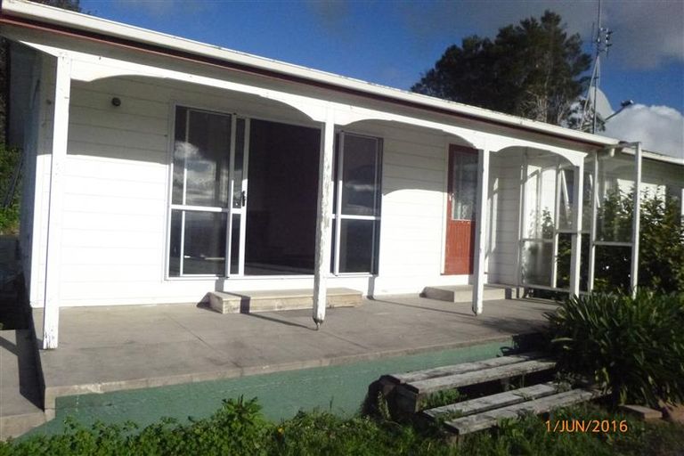 Photo of property in 836 Upper Ohauiti Road, Ohauiti, Tauranga, 3173