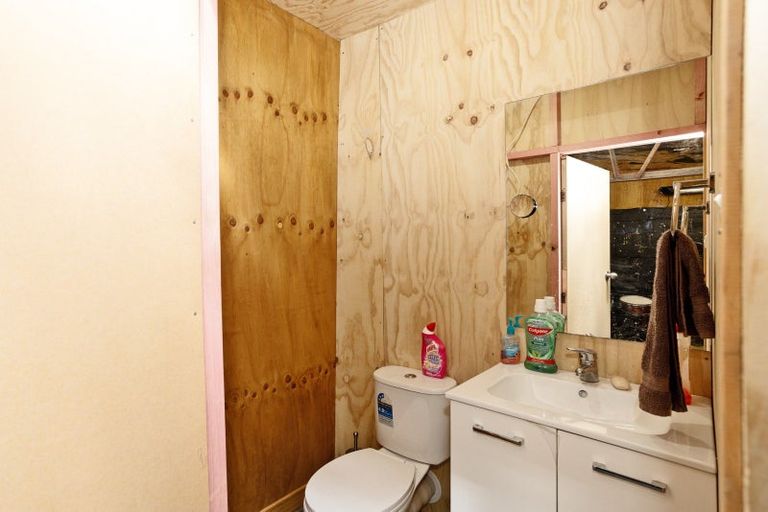 Photo of property in 155a Layard Street, Windsor, Invercargill, 9810