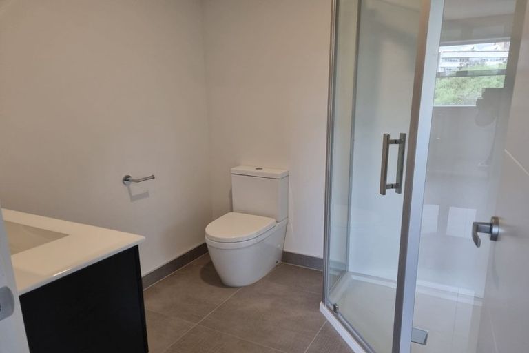 Photo of property in 38 Pateke Drive, Kenepuru, Porirua, 5022