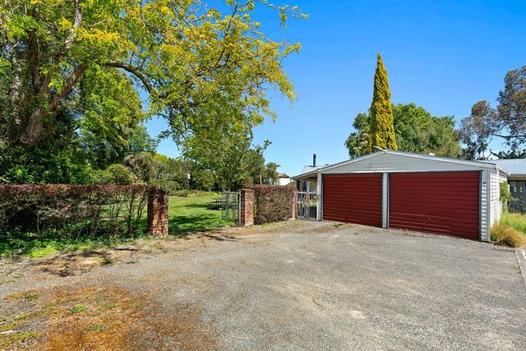 Photo of property in 20-22 King Street, Carterton, 5713