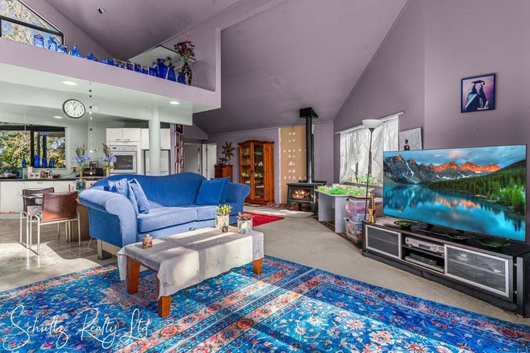 Photo of property in 5a Pirika Street, Dargaville, 0310