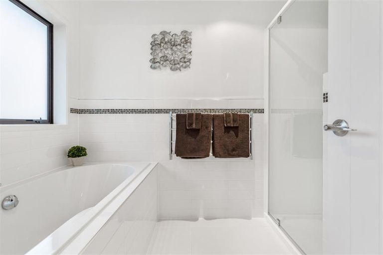 Photo of property in 5 The Rise, Waimauku, 0812