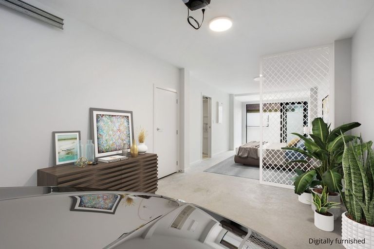 Photo of property in 4/17 Victoria Road, Mount Maunganui, 3116