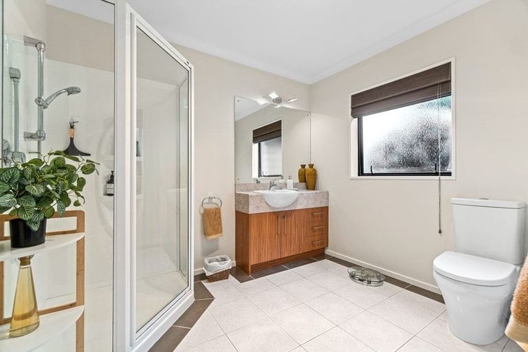 Photo of property in 81c Horrell Road, Morrinsville, 3374