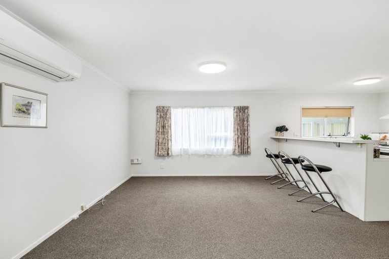 Photo of property in 38a Saint Annes Street, Levin, 5510