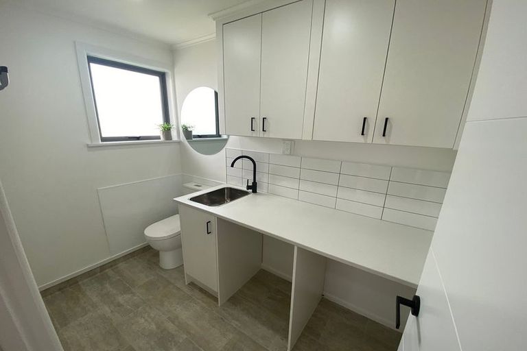 Photo of property in 3 Milne Road, Mangakakahi, Rotorua, 3015