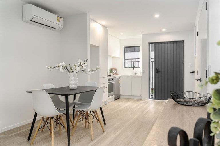 Photo of property in 1/10a Mclean Street, Linwood, Christchurch, 8062