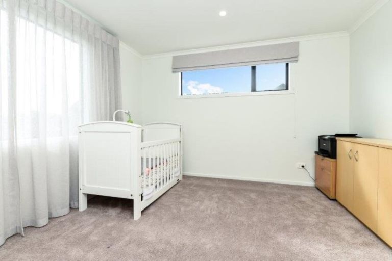 Photo of property in 5/47 Braid Road, Saint Andrews, Hamilton, 3200