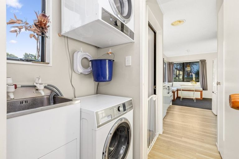 Photo of property in 20a Huia Avenue, Forest Lake, Hamilton, 3200