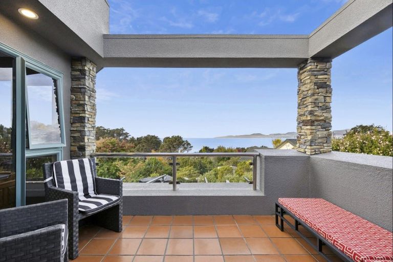 Photo of property in 15 Van Beek Place, Ruby Bay, Mapua, 7005