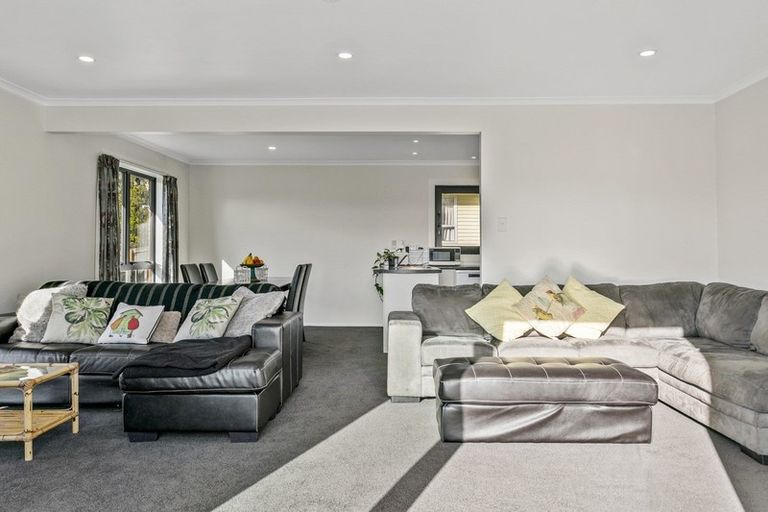 Photo of property in 33 Hyde Avenue, Richmond Heights, Taupo, 3330