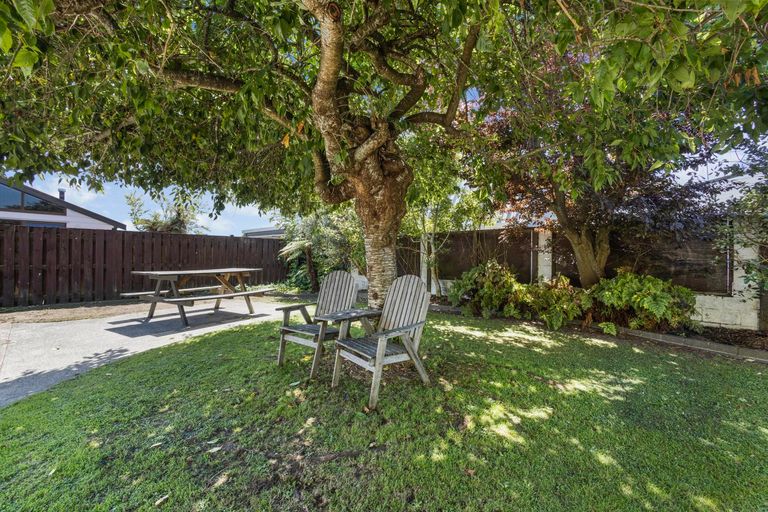 Photo of property in 48 Chaucer Street, Leamington, Cambridge, 3432