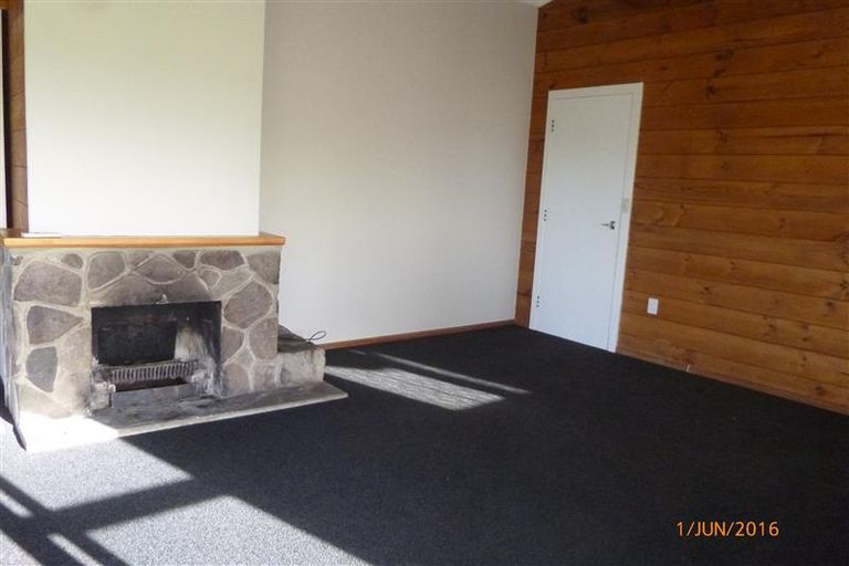 Photo of property in 836 Upper Ohauiti Road, Ohauiti, Tauranga, 3173