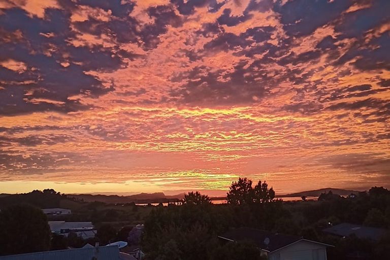 Photo of property in 58 Smeaton Drive, Raumanga, Whangarei, 0110