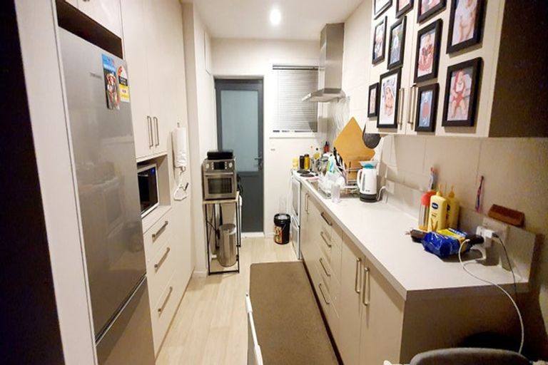 Photo of property in 2/99 Waltham Road, Sydenham, Christchurch, 8023