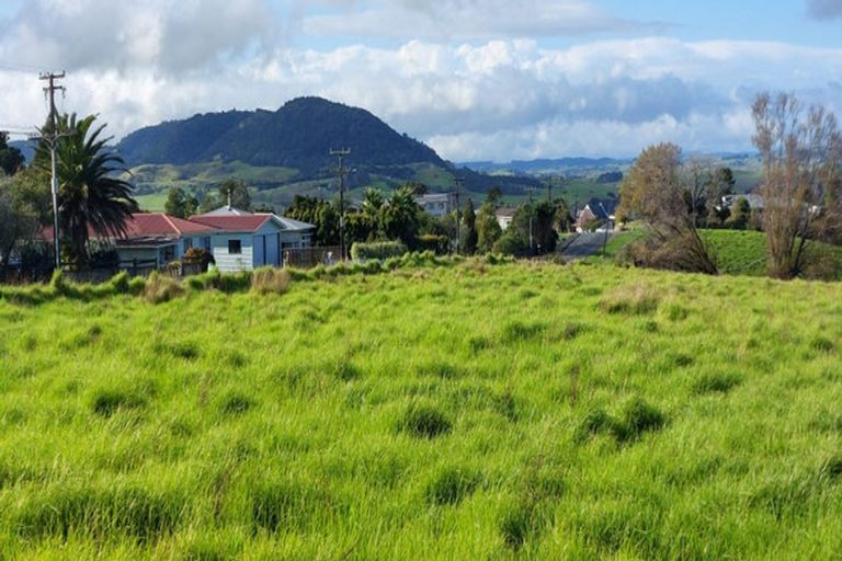 Photo of property in 59 Griffin Road, Maungaturoto, 0583