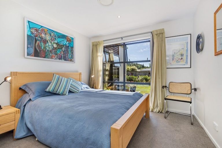 Photo of property in 4 Evening Star Road, Arthurs Point, Queenstown, 9371
