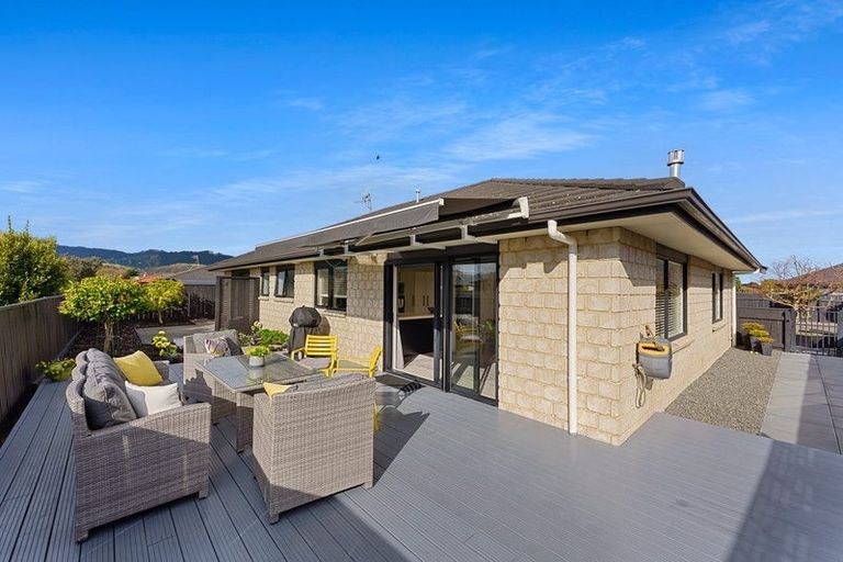 Photo of property in 29 Manhattan Court, Paraparaumu Beach, Paraparaumu, 5032