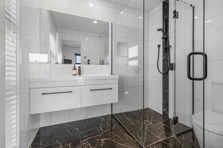 Photo of property in 66 Todd Duncan Drive, Hamurana, Rotorua, 3096