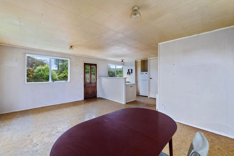 Photo of property in 10 Hannah Road, Hannahs Bay, Rotorua, 3010