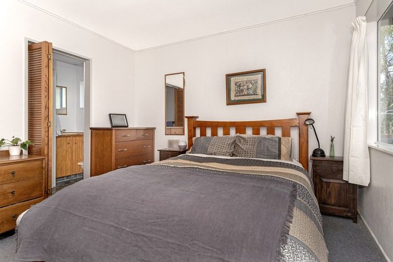 Photo of property in 113 Riverside Road, Whataupoko, Gisborne, 4010