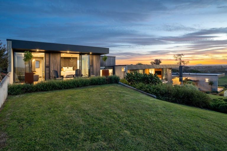 Photo of property in 2/208 Maungakawa Road, Cambridge, 3496