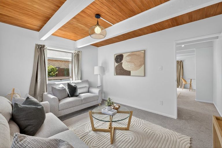 Photo of property in 3a Amstel Lane, Richmond, Christchurch, 8013