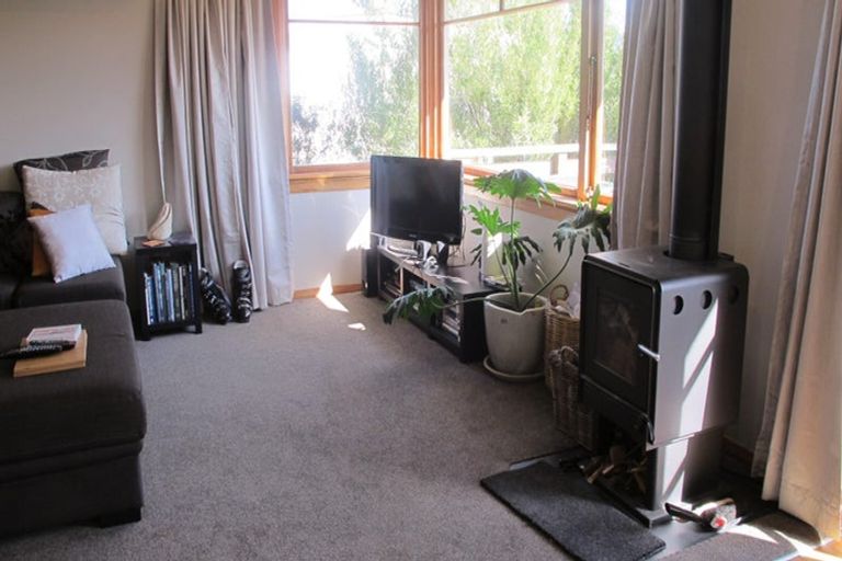 Photo of property in 209 Signal Hill Road, Opoho, Dunedin, 9010