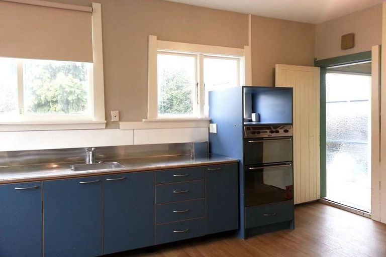 Photo of property in 11 Hansons Lane, Upper Riccarton, Christchurch, 8041