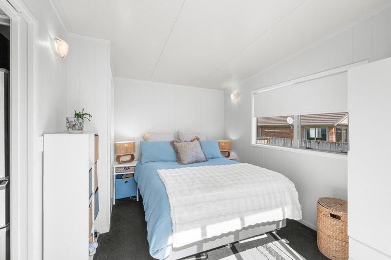 Photo of property in 6 Kedge Drive, Mangawhai, 0505