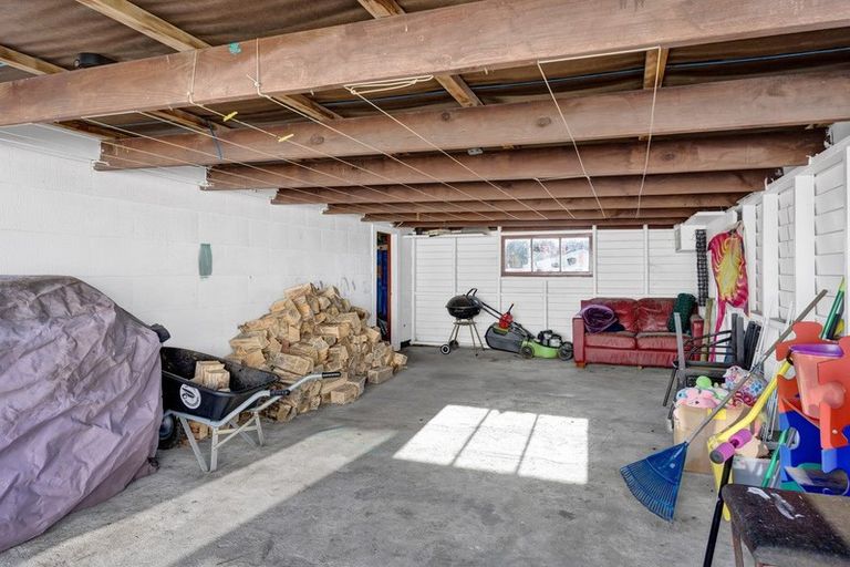 Photo of property in 23 Atkinson Street, Normanby, Hawera, 4614