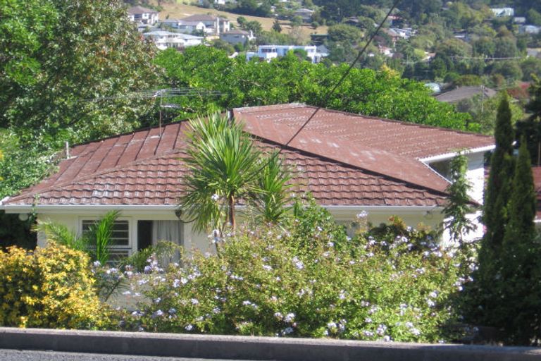 Photo of property in 536 Beach Road, Murrays Bay, Auckland, 0630