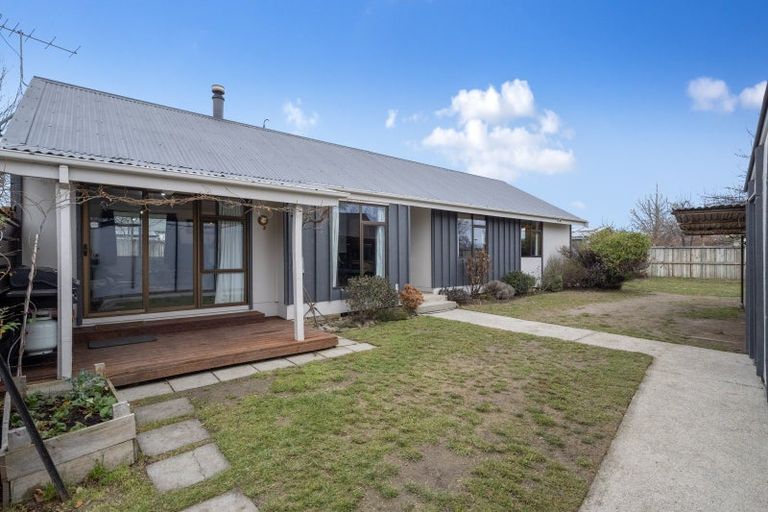 Photo of property in 93 Waenga Drive, Cromwell, 9310