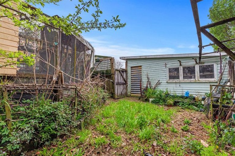 Photo of property in 78 Cameron Road, Te Puke, 3119