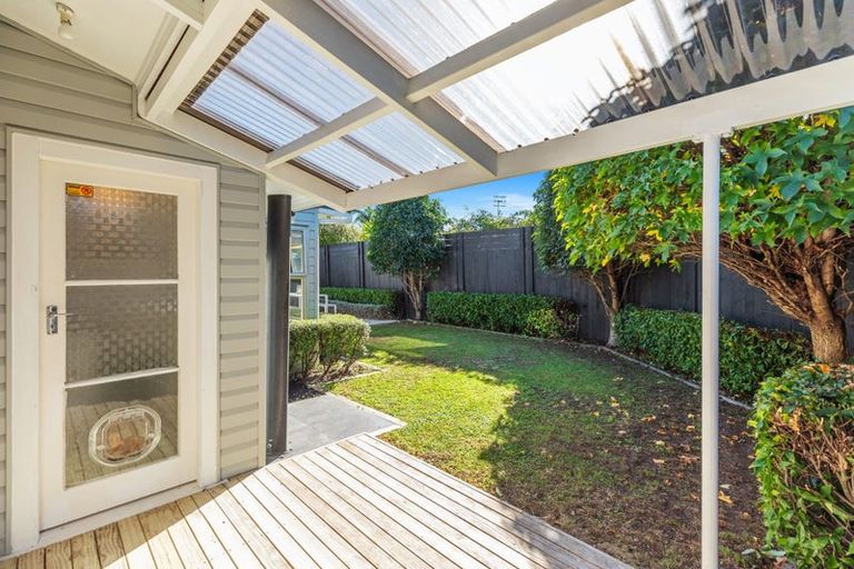 Photo of property in 13a Leander Street, Mount Maunganui, 3116