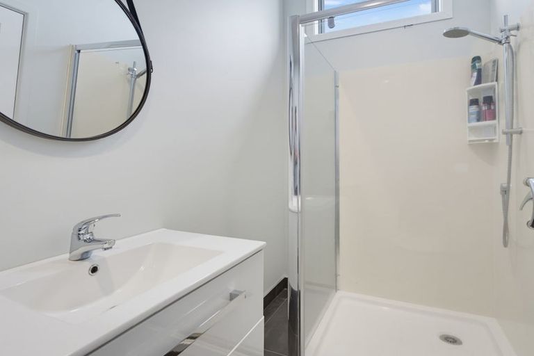 Photo of property in 167b Ocean Beach Road, Tairua, 3508