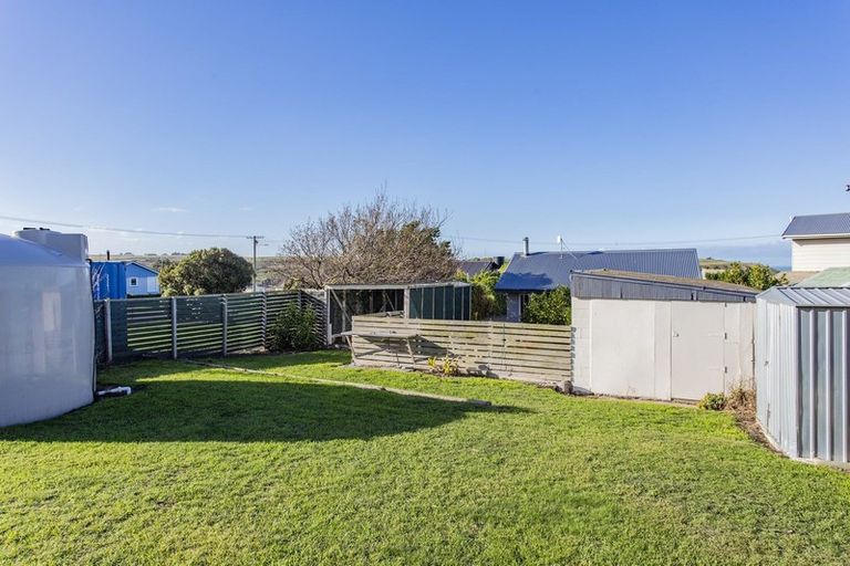 Photo of property in 8 Island Terrace, Motunau, Waipara, 7387